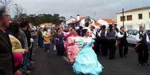 FOTOS DIVERSAS DE ANOS ANTERIORES