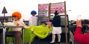 FOTOS DIVERSAS DE ANOS ANTERIORES