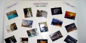 FOTOS DIVERSAS DE ANOS ANTERIORES