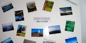 FOTOS DIVERSAS DE ANOS ANTERIORES