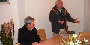 PROTOCOLO C/ASSOC.DESP.E CULT 2010