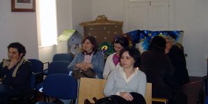 FOTOS DIVERSAS DE ANOS ANTERIORES