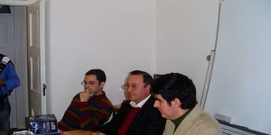 FOTOS DIVERSAS DE ANOS ANTERIORES