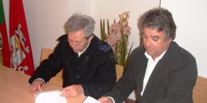 PROTOCOLO C/ASSOC.DESP.E CULT 2010