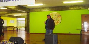 FOTOS DIVERSAS DE ANOS ANTERIORES