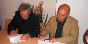 PROTOCOLO C/ASSOC.DESP.E CULT 2010