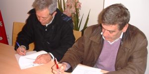 PROTOCOLO C/ASSOC.DESP.E CULT 2010