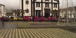 FOTOS DIVERSAS DE ANOS ANTERIORES