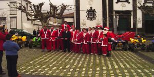 FOTOS DIVERSAS DE ANOS ANTERIORES