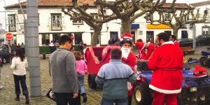 FOTOS DIVERSAS DE ANOS ANTERIORES