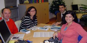 FOTOS DIVERSAS DE ANOS ANTERIORES