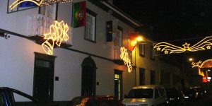 FOTOS DIVERSAS DE ANOS ANTERIORES