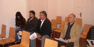 PROTOCOLO C/ASSOC.DESP.E CULT 2010