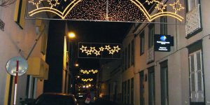 FOTOS DIVERSAS DE ANOS ANTERIORES