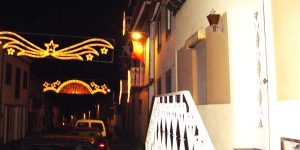 FOTOS DIVERSAS DE ANOS ANTERIORES