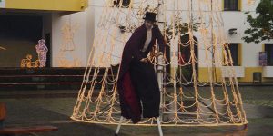 FOTOS DIVERSAS DE ANOS ANTERIORES