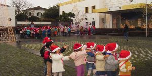 FOTOS DIVERSAS DE ANOS ANTERIORES