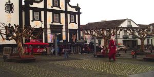 FOTOS DIVERSAS DE ANOS ANTERIORES