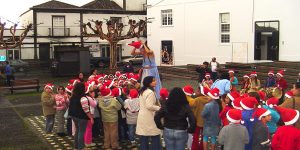 FOTOS DIVERSAS DE ANOS ANTERIORES