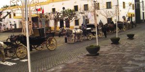 FOTOS DIVERSAS DE ANOS ANTERIORES