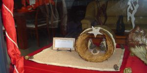 FOTOS DIVERSAS DE ANOS ANTERIORES