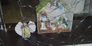 FOTOS DIVERSAS DE ANOS ANTERIORES