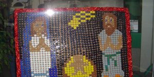 FOTOS DIVERSAS DE ANOS ANTERIORES