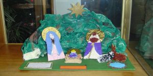 FOTOS DIVERSAS DE ANOS ANTERIORES