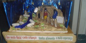 FOTOS DIVERSAS DE ANOS ANTERIORES