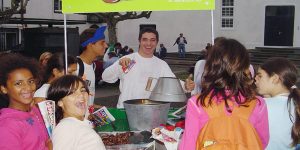 FOTOS DIVERSAS DE ANOS ANTERIORES