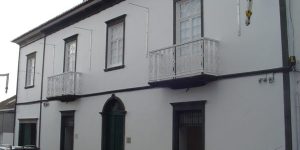 FOTOS DIVERSAS DE ANOS ANTERIORES