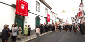 FOTOS DIVERSAS DE ANOS ANTERIORES