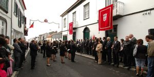 FOTOS DIVERSAS DE ANOS ANTERIORES