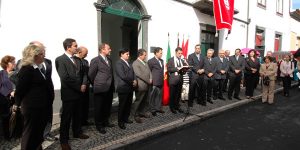 FOTOS DIVERSAS DE ANOS ANTERIORES