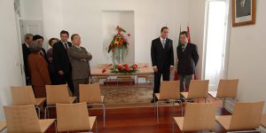 FOTOS DIVERSAS DE ANOS ANTERIORES