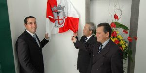 FOTOS DIVERSAS DE ANOS ANTERIORES