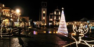 FOTOS DIVERSAS DE ANOS ANTERIORES