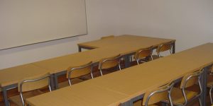 FOTOS DIVERSAS DE ANOS ANTERIORES