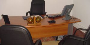 FOTOS DIVERSAS DE ANOS ANTERIORES