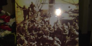 FOTOS DIVERSAS DE ANOS ANTERIORES