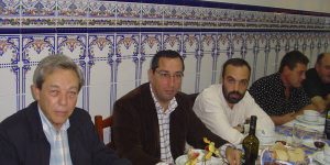 FOTOS DIVERSAS DE ANOS ANTERIORES