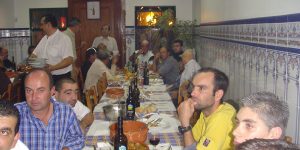 FOTOS DIVERSAS DE ANOS ANTERIORES