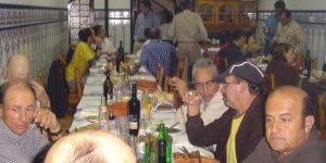 FOTOS DIVERSAS DE ANOS ANTERIORES