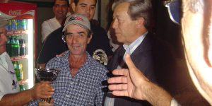 FOTOS DIVERSAS DE ANOS ANTERIORES