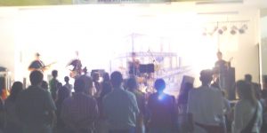 FOTOS DIVERSAS DE ANOS ANTERIORES