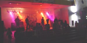 FOTOS DIVERSAS DE ANOS ANTERIORES