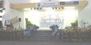 FOTOS DIVERSAS DE ANOS ANTERIORES