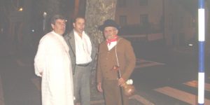 FOTOS DIVERSAS DE ANOS ANTERIORES