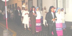 FOTOS DIVERSAS DE ANOS ANTERIORES