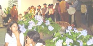 FOTOS DIVERSAS DE ANOS ANTERIORES